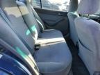 2002 Honda Civic Ex for Sale in Magna, UT - Rear End