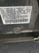 2010 Honda Pilot Ex na sprzedaż w Windsor, NJ - Front End