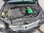 2008 Lincoln Mkz  продається в Montgomery, AL - Front End
