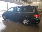 Madisonville, TN에서 판매 중인 2008 Honda Odyssey Exl - Rear End