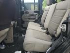 2009 Jeep Wrangler Unlimited Sahara for Sale in Glassboro, NJ - Rollover