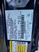 2016 Ford Fusion Titanium Hev for Sale in Austell, GA - Side
