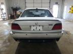 2000 Bmw 740 I Automatic за продажба в York Haven, PA - Front End