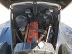 1939 Pontiac Eight للبيع في Brookhaven، NY - Frame Damage