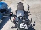 2021 MOTO GUZZI V7 STONE a la Venta en Copart LA - NEW ORLEANS