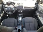 2014 Nissan Versa S for Sale in Fredericksburg, VA - All Over