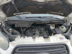 2015 Ford Transit T-250 للبيع في Jacksonville، FL - Rear End