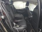 2021 Mazda 3 Select for Sale in Glassboro, NJ - Front End