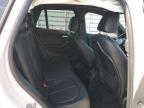 2018 Bmw X1 Sdrive28I for Sale in Miami, FL - Side
