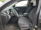 2017 Chevrolet Equinox Lt продається в Pekin, IL - Normal Wear