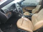 Franklin, WI에서 판매 중인 2004 Bmw 330 Ci   - Front End