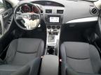 2010 Mazda 3 S   იყიდება Brookhaven-ში, NY - Front End