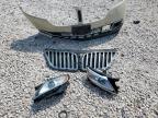2014 Lincoln Mkx  na sprzedaż w Houston, TX - Front End