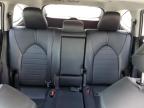 2020 Toyota Highlander Xle en Venta en Riverview, FL - Rear End