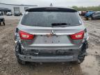 2019 Mitsubishi Outlander Sport Es na sprzedaż w Central Square, NY - Rear End