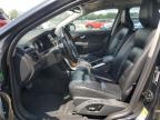 2012 Volvo S80 3.2 na sprzedaż w Dunn, NC - Side