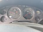 2007 Chevrolet Tahoe C1500 zu verkaufen in Colton, CA - Minor Dent/Scratches