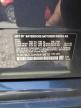 Hueytown, AL에서 판매 중인 2022 Bmw X7 Xdrive40I - Front End