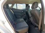 2025 Chevrolet Trax 1Lt   for Sale in Houston, TX - Front End