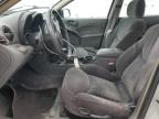 2001 Pontiac Grand Am Se1 for Sale in Farr West, UT - Front End