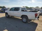2023 Toyota Tacoma Double Cab за продажба в Newton, AL - Front End