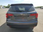 2016 Honda Pilot Exln for Sale in Glassboro, NJ - Minor Dent/Scratches