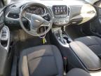2023 Chevrolet Malibu Lt   for Sale in Moraine, OH - Front End