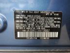 2010 Subaru Forester 2.5X Premium للبيع في New Britain، CT - Rear End