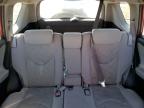 2011 Toyota Rav4  for Sale in Airway Heights, WA - Front End
