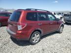 2009 Subaru Forester 2.5X Limited за продажба в Reno, NV - Minor Dent/Scratches