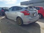 2013 FORD FOCUS ZETE for sale at Copart PETERLEE