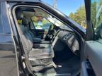 2017 Land Rover Discovery Hse for Sale in North Billerica, MA - Minor Dent/Scratches