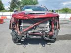 2023 Chevrolet Silverado K2500 High Country for Sale in Grantville, PA - Front End