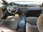 Temple, TX에서 판매 중인 2014 Chevrolet Impala Limited Ls - Front End