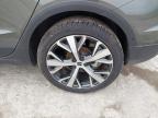 2024 SEAT ARONA XPER for sale at Copart YORK