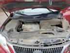 Portland, OR에서 판매 중인 2010 Lexus Rx 350 - Front End