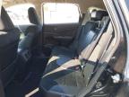 2014 HONDA CR-V SR I- for sale at Copart WESTBURY