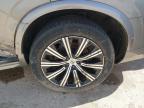 2022 VOLVO XC90 INSCR for sale at Copart SANDY