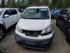 2019 Nissan Nv200 2.5S en Venta en Graham, WA - Front End