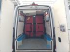 2019 MERCEDES BENZ SPRINTER 3 for sale at Copart EAST KILBRIDE