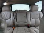 2003 Chevrolet Tahoe K1500 на продаже в Conway, AR - Rollover