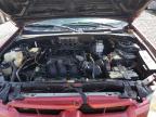 2005 Mazda Tribute S na sprzedaż w Memphis, TN - Rear End