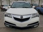 2013 Acura Mdx Technology للبيع في Louisville، KY - Hail