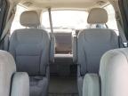 2010 HONDA ODYSSEY EX for sale at Copart GA - ATLANTA SOUTH