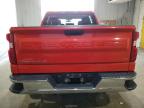 2019 Chevrolet Silverado K1500 Lt   for Sale in Candia, NH - Front End