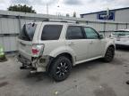 2009 Mercury Mariner Premier for Sale in Savannah, GA - Rear End