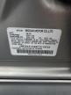 2004 Infiniti I35  na sprzedaż w Moraine, OH - Minor Dent/Scratches