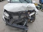 2024 Volkswagen Taos Se zu verkaufen in Farr West, UT - Front End
