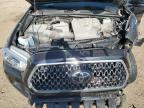 2019 Toyota Tacoma Double Cab for Sale in Elgin, IL - Rear End