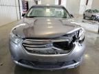 2013 Ford Taurus Sel na sprzedaż w Avon, MN - Front End
